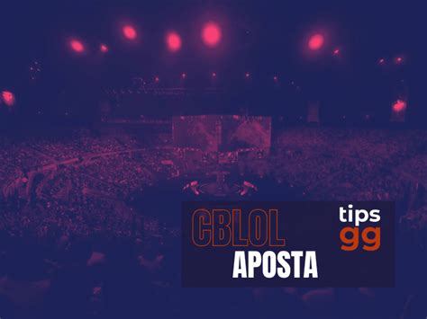 ggtips|tips de apostas.